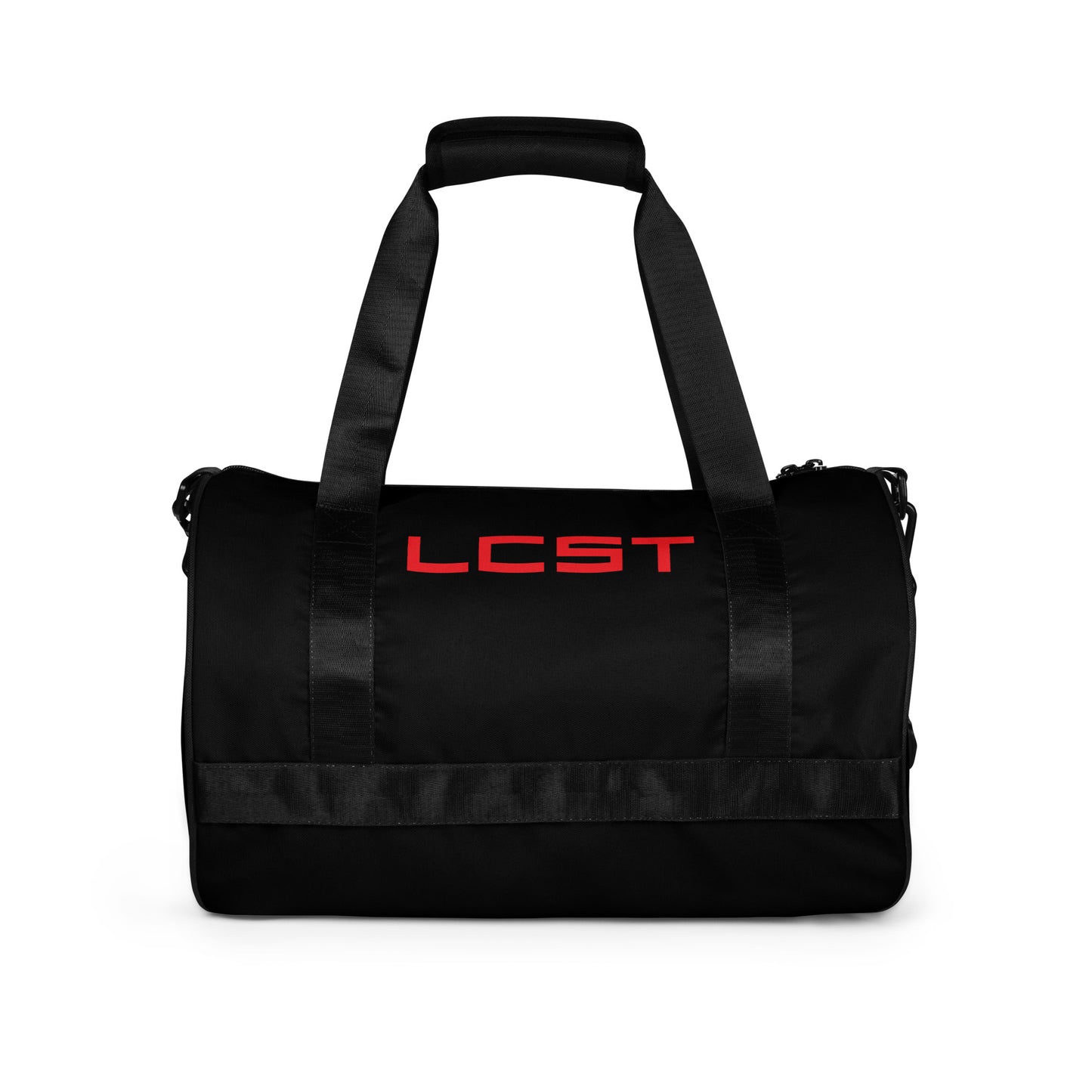LCST Duffel Bag