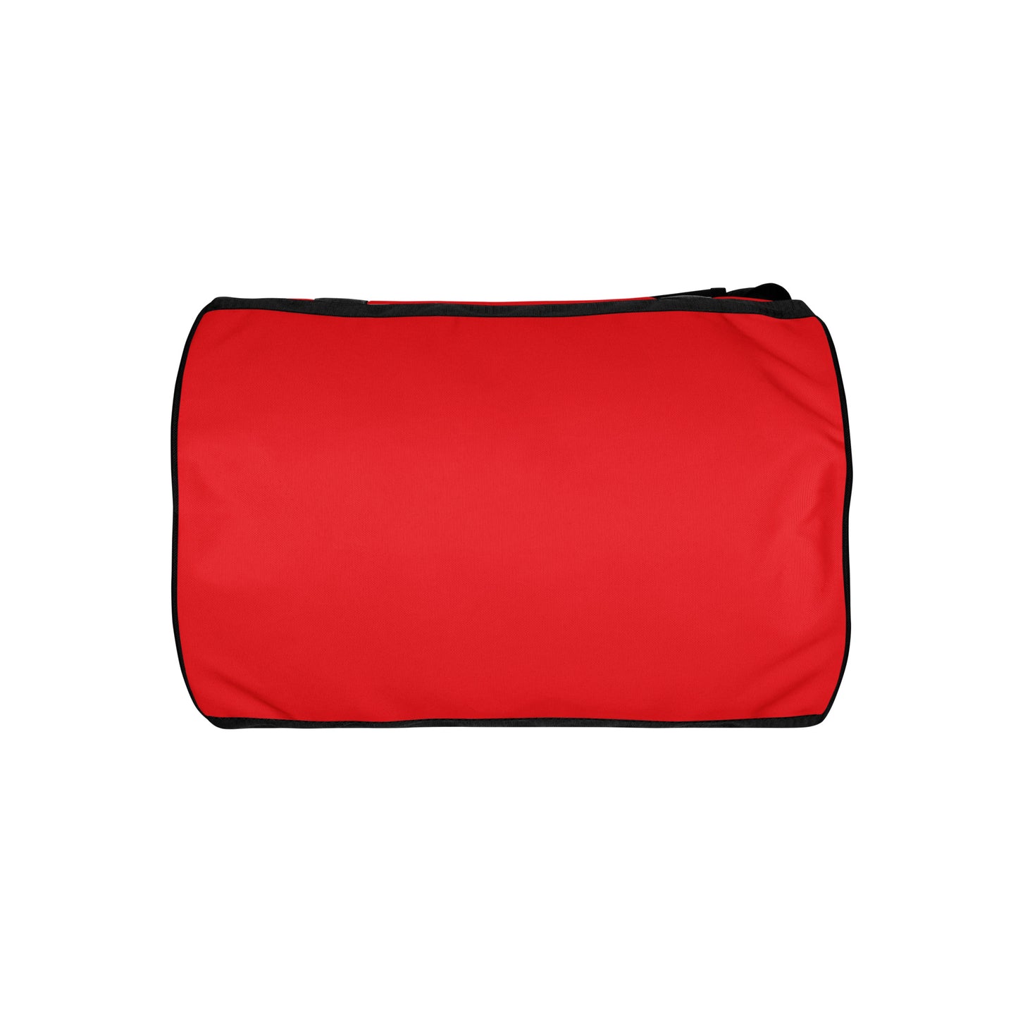 LCST Duffel Bag
