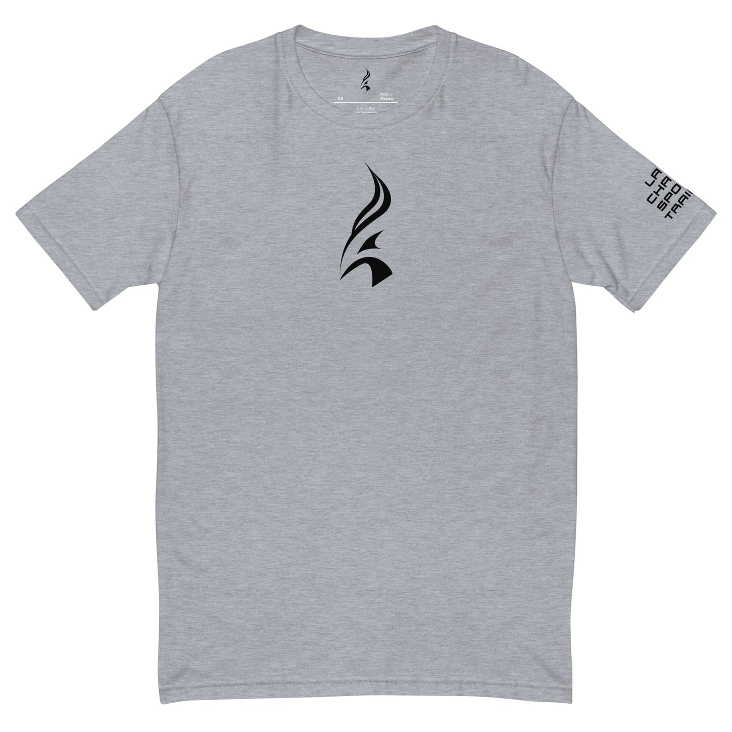 LCST T-Shirt