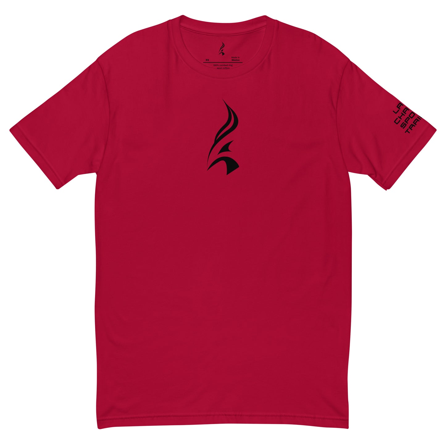LCST T-Shirt