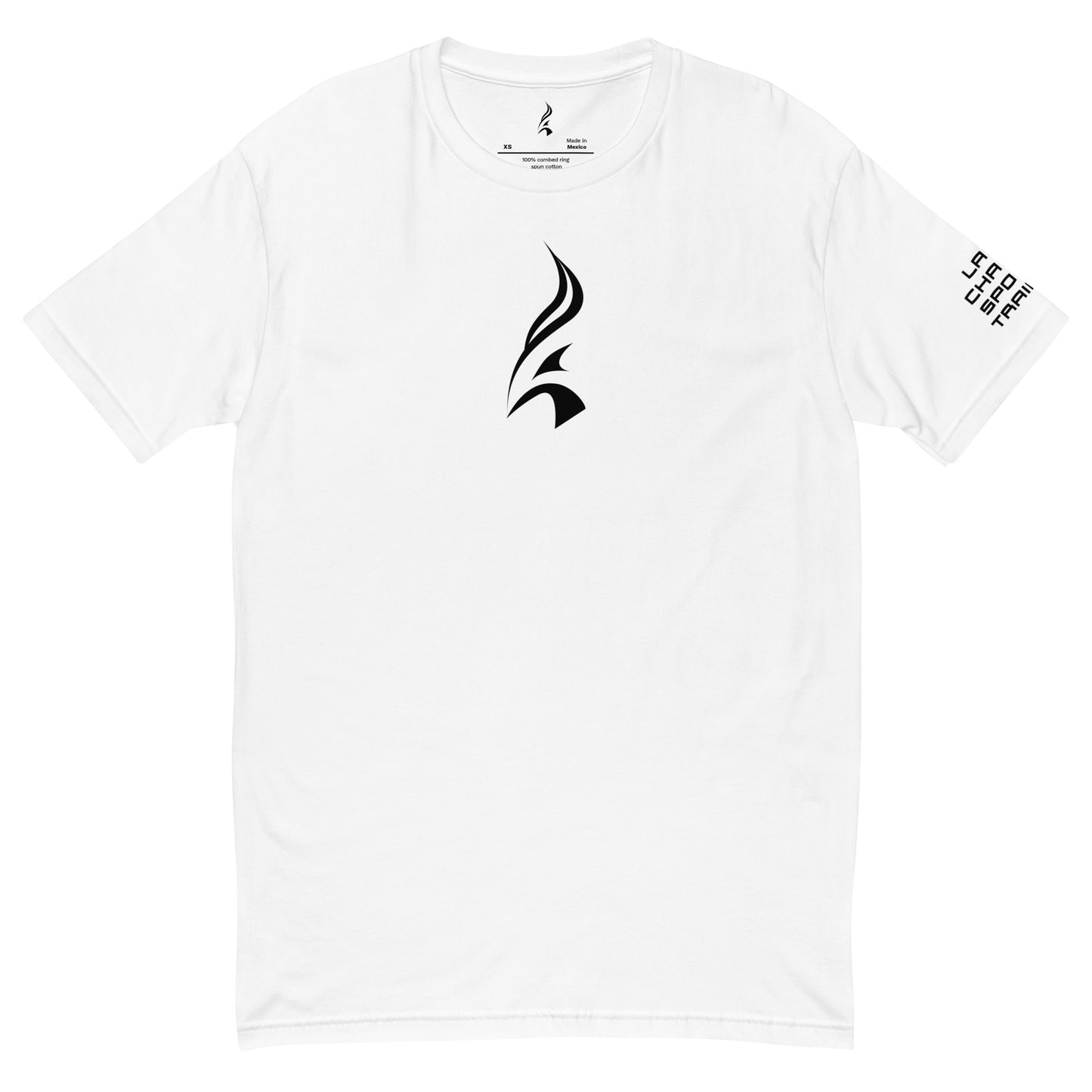 LCST T-Shirt