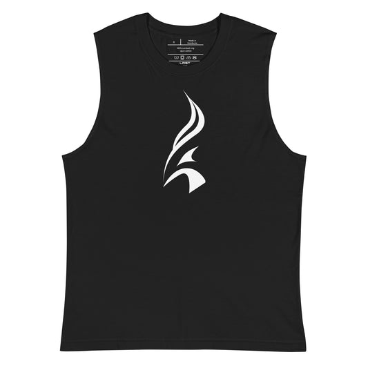 LCST Muscle Shirt